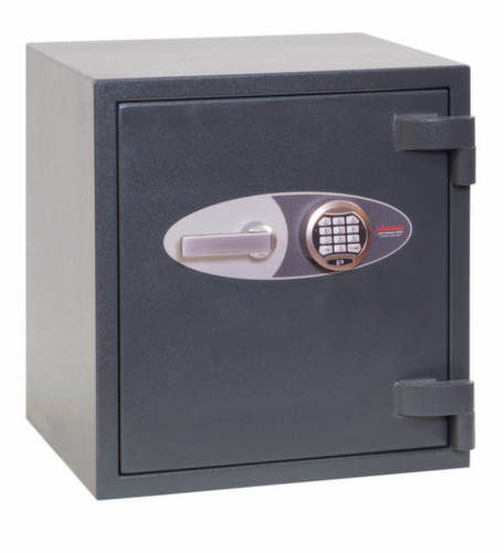 Phoenix Safe Hochsicherheitstresor Mercury, Sicherheitsstufe S2