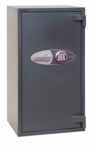 Phoenix Safe Hochsicherheitstresor Mercury, Sicherheitsstufe S2