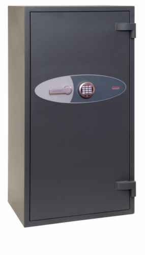 Phoenix Safe Hochsicherheitstresor Mercury, Sicherheitsstufe S2