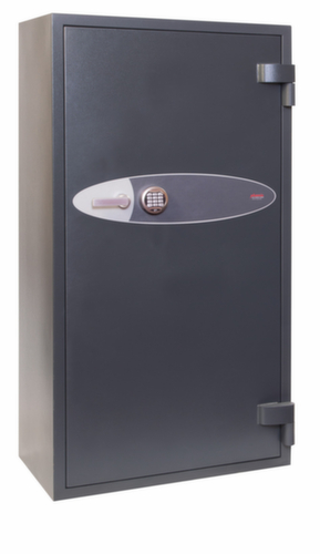 Phoenix Safe Hochsicherheitstresor Mercury, Sicherheitsstufe S2