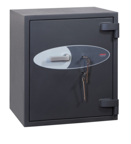 Phoenix Safe Wertschutzschrank Planet