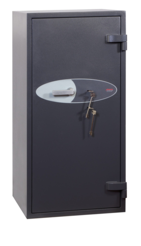 Phoenix Safe Wertschutzschrank Planet