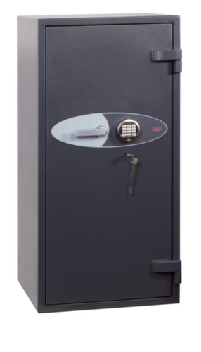 Phoenix Safe Wertschutzschrank Cosmos