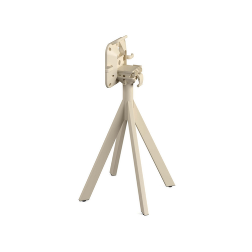 VEBA Tischgestell Essentials Infinity