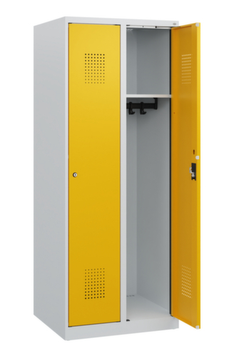 Schulspind