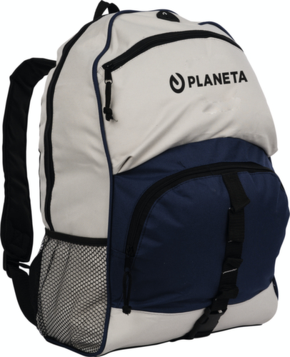 8 Zurrgurte mit Ratsche