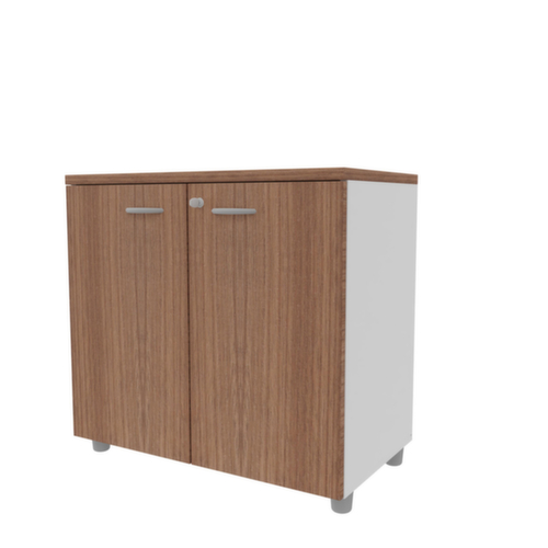 Büroschrank