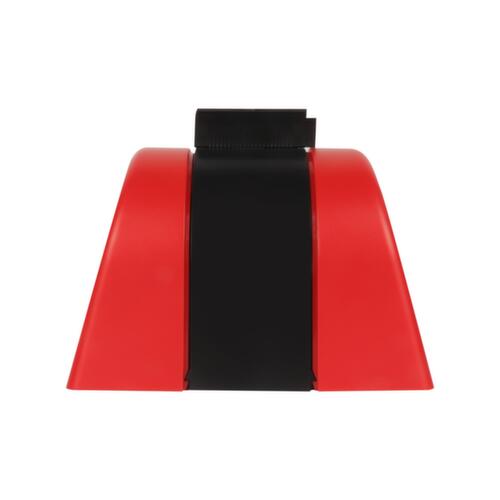 UDOBÄR Gurtkassette, Höhe x Breite 173 x 120 mm