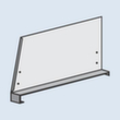 tech_01 S