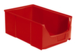 std_01 S