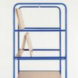 detail_01 S
