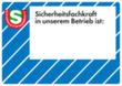 std_01 S