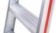 detail_01 S