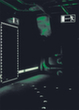milieu_02 S