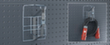 detail_01 S