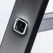 detail_01 S
