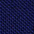 detail_02 S