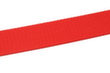 detail_05 S