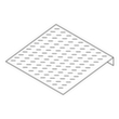 tech_01 S