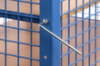 detail_01 S