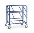 std_01 S