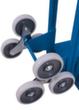 detail_01 S