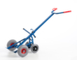 std_14 S