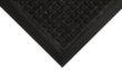 detail_01 S