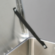 detail_01 S