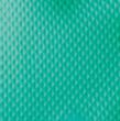 detail_01 S