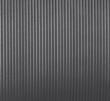 detail_01 S