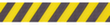 detail_01 S