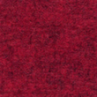 detail_04 S