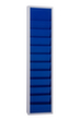 std_01 S