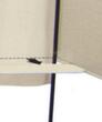 detail_01 S