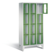 std_01 S