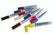 Franken Kreidemarker-Set Windowmarker