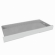 bott Schublade verso, Höhe x Breite 175 x 1050 mm
