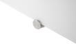 detail_03 S