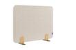std_01 S
