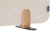 detail_01 S