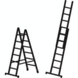 detail_05 S