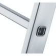 detail_04 S