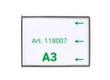 std_01 S