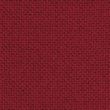 detail_01 S