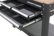 detail_01 S