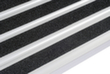 detail_02 S