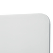 detail_01 S