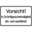 std_01 S