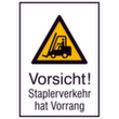 std_01 S